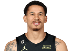 Juan Toscano-Anderson headshot