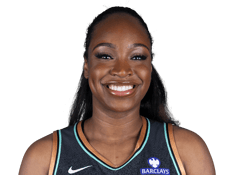 Kennedy Burke headshot
