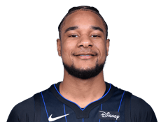 Chuma Okeke headshot