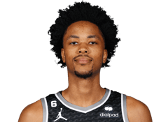 KZ Okpala headshot