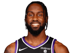Jaylen Nowell headshot