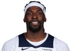 Naz Reid headshot