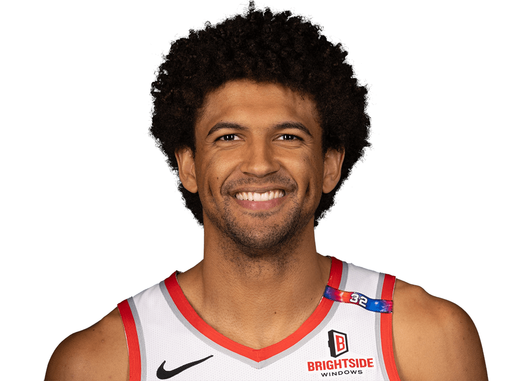Matisse Thybulle headshot