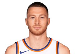 Dylan Windler headshot