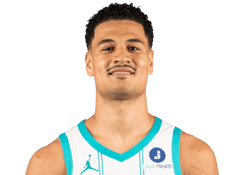 Josh Green headshot