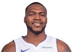 Paul Reed headshot