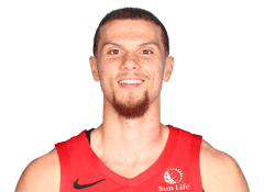 Malachi Flynn headshot