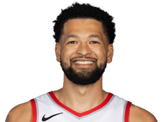 Skylar Mays headshot