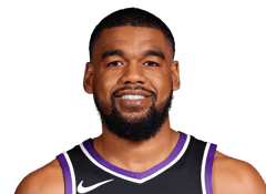 Mason Jones Jr. headshot