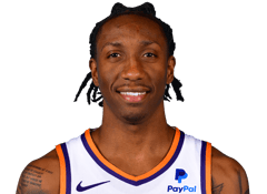 Saben Lee headshot