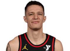 Vít Krejčí headshot