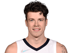 Sean McDermott headshot