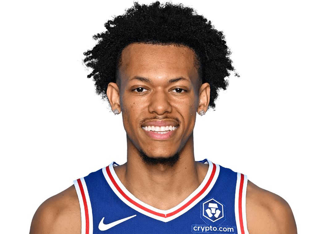 Jeff Dowtin Jr. headshot
