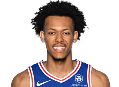 Jeff Dowtin Jr. headshot