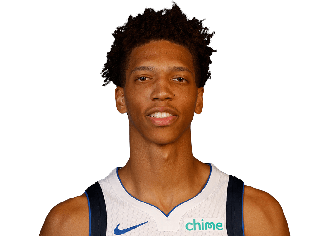 Kessler Edwards headshot
