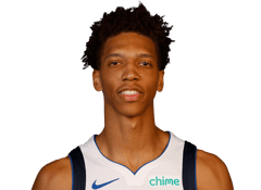 Kessler Edwards headshot