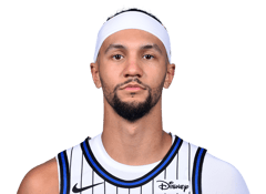 Jalen Suggs headshot