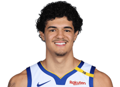Gui Santos headshot