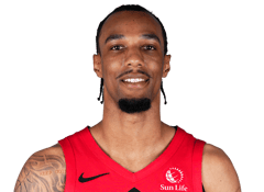 A.J. Lawson headshot
