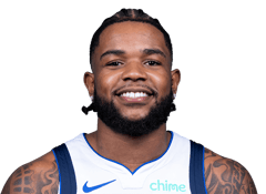 Jaden Hardy headshot