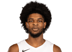 Scoot Henderson headshot
