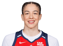 Emily Engstler headshot