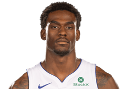 Jalen Duren headshot