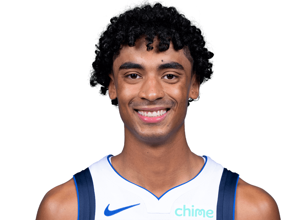 Max Christie headshot