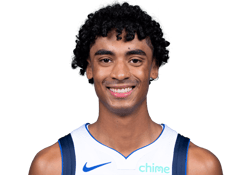 Max Christie headshot