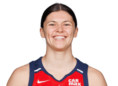 Jade Melbourne headshot