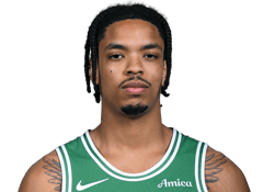 Josh Minott headshot
