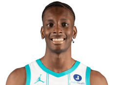 Moussa Diabaté headshot