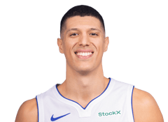 Simone Fontecchio headshot