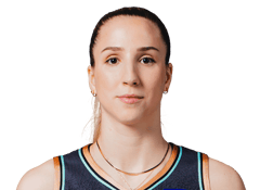 Ivana Dojkić headshot
