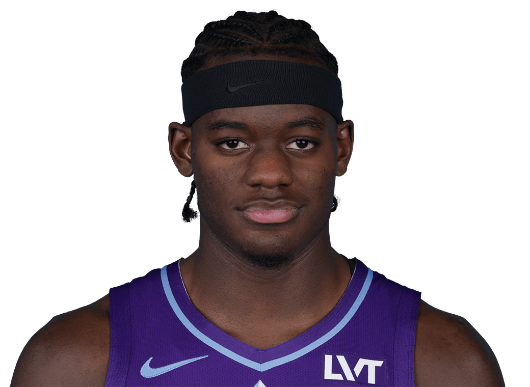 Taylor Hendricks headshot