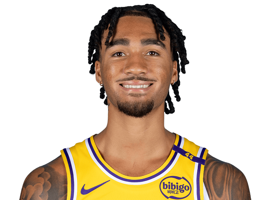 Jalen Hood-Schifino headshot