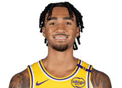 Jalen Hood-Schifino headshot