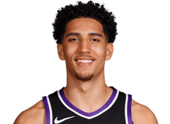 Colby Jones headshot
