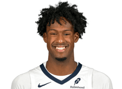 Olivier-Maxence Prosper headshot