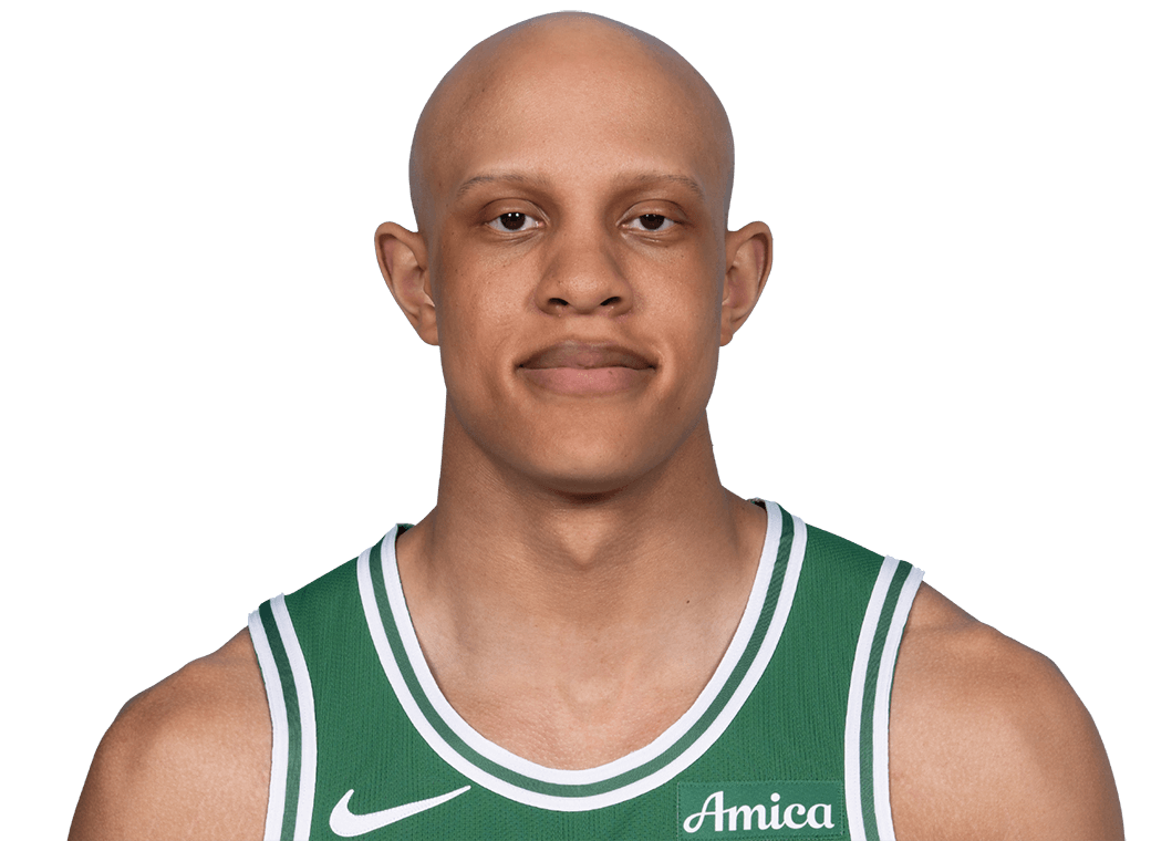 Jordan Walsh headshot