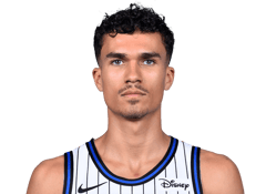Tristan da Silva headshot