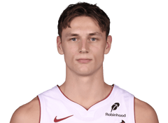 Pelle Larsson headshot