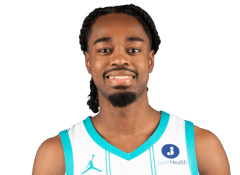 Antonio Reeves headshot