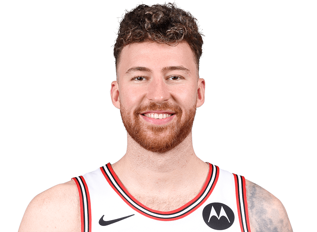 Onuralp Bitim headshot