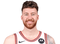 Onuralp Bitim headshot