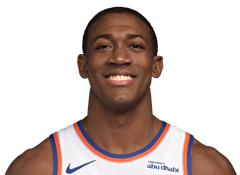 Trey Jemison III headshot