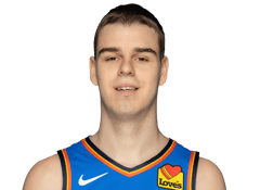 Nikola Topić headshot