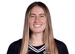 Kate Martin headshot