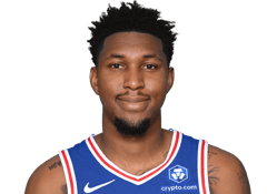 Justin Edwards headshot
