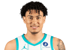 KJ Simpson headshot